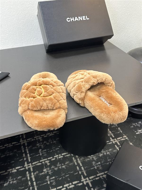 20251128184432325 250